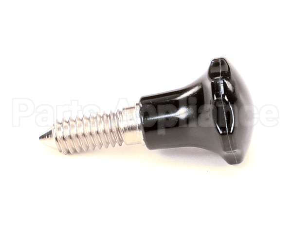 00-016951-00004 Hobart Thumb Screw