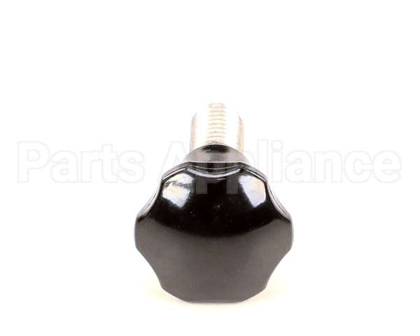 00-016951-00004 Hobart Thumb Screw