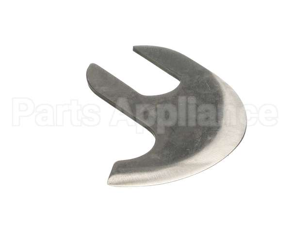 00-017909 Hobart Knife