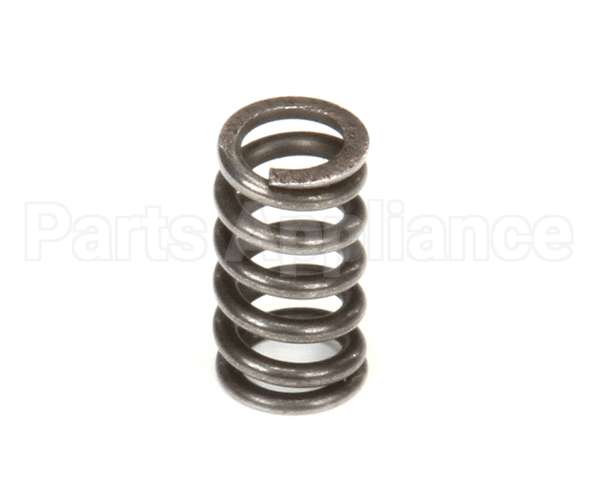 00-018046 Hobart Spring Shoe