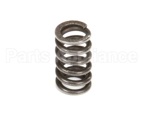 00-018046 Hobart Spring Shoe