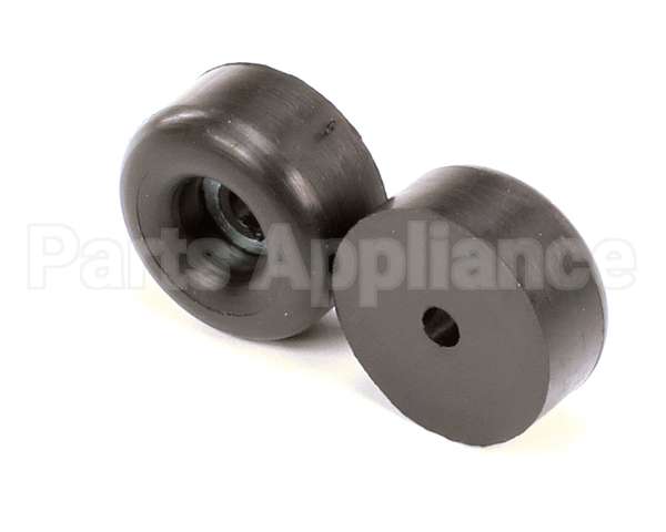 00-019105-00001 Hobart Bumper