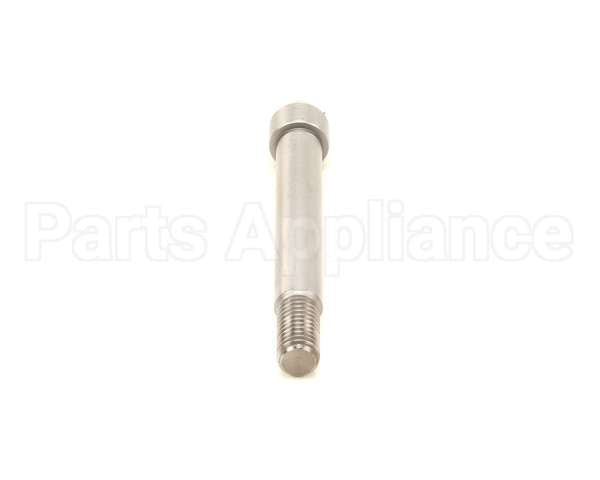 00-019195-00001 Hobart Stud
