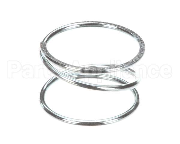 00-020622 Hobart Spring