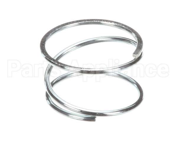 00-020622 Hobart Spring