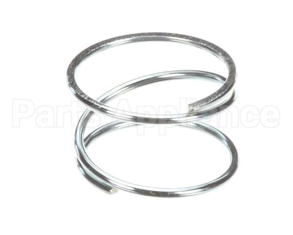 00-020622 Hobart Spring