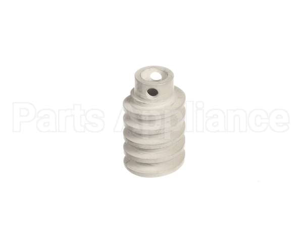 00-020887 Hobart Worm