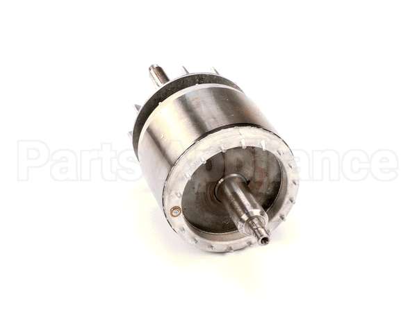 00-022275-00275 Hobart Rotor Assembly