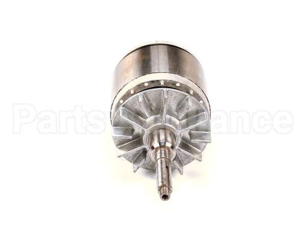 00-022275-00275 Hobart Rotor Assembly