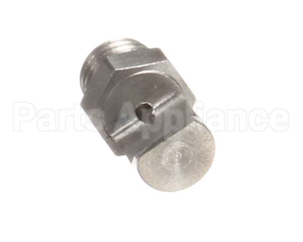 00-022731-00006 Hobart Nozzle,Rinse .035 Dia