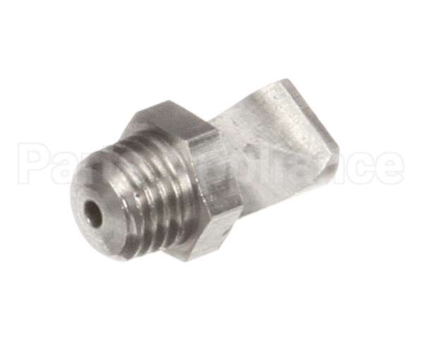 00-022731-00006 Hobart Nozzle,Rinse .035 Dia