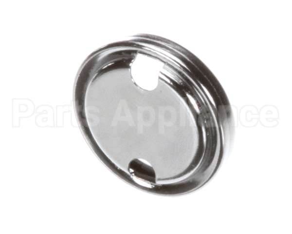 00-022793 Hobart Gage