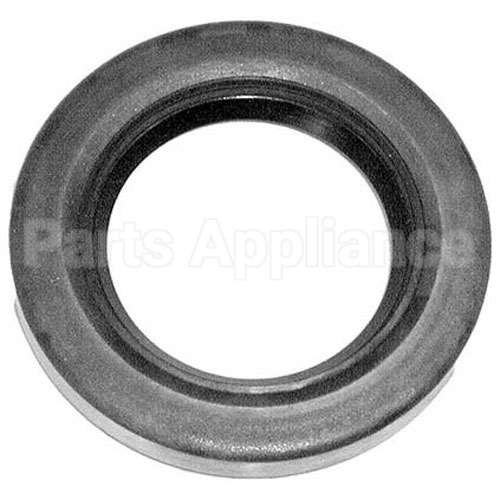 00-023482 Compatible Hobart Oilseal, 1 Inch