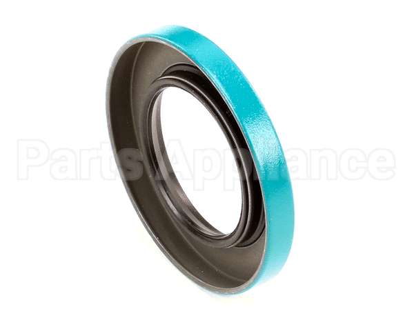 00-023618 Hobart Grease Seal