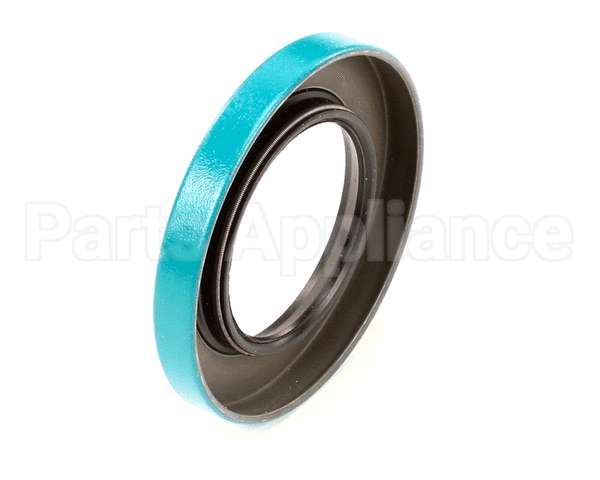 00-023618 Hobart Grease Seal