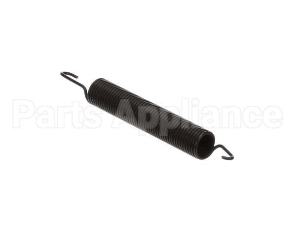 00-023884 Hobart Spring
