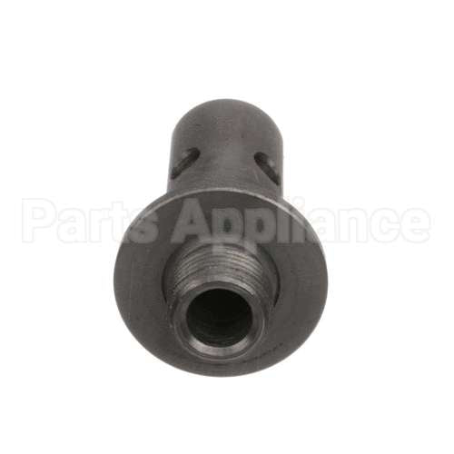 00-024160 Hobart Pin And Washer