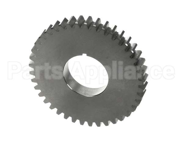 00-024192 Hobart Gear