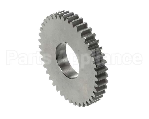 00-024192 Hobart Gear