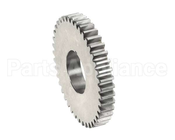 00-024192 Hobart Gear