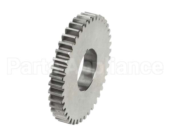 00-024192 Hobart Gear