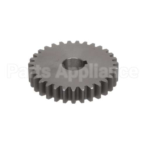 00-024193 Hobart Gear