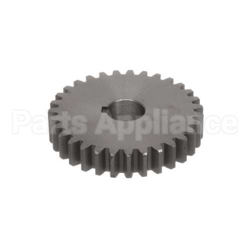 00-024193 Hobart Gear