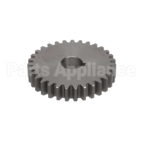 00-024193 Hobart Gear