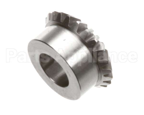 00-024195-00002 Hobart Gear,Bowl Lift-23T