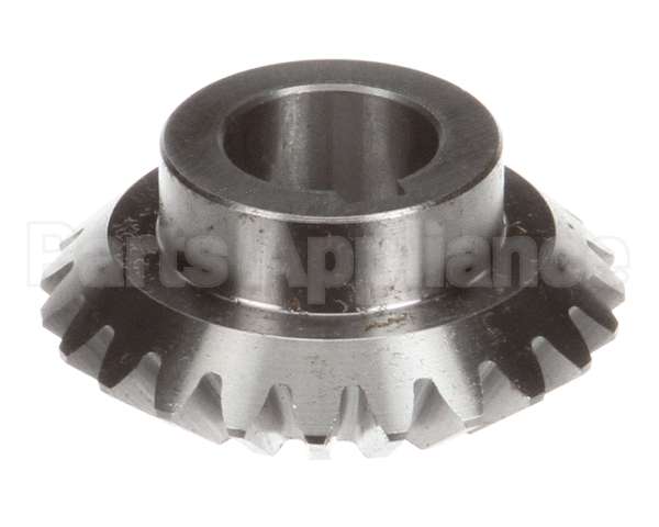 00-024196-00002 Hobart Pinion,Bowl Lift-23T