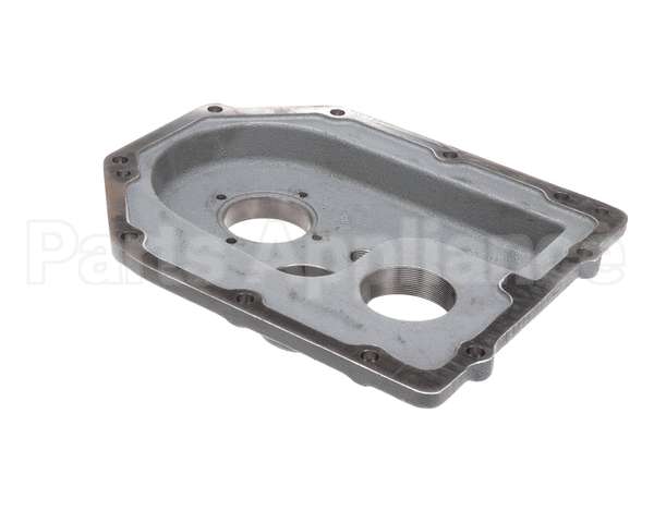 00-024203-00002 Hobart Trans Cover