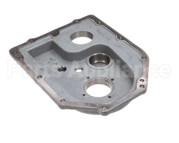 00-024203-00002 Hobart Trans Cover