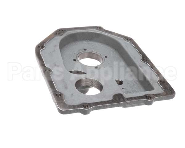 00-024203-00002 Hobart Trans Cover