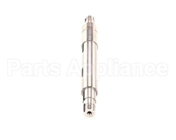 00-024204 Hobart Shaft