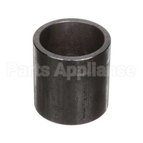00-024206 Hobart Spacer