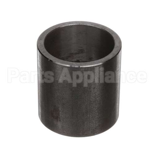 00-024206 Hobart Spacer