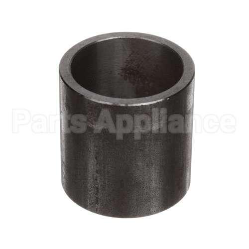 00-024206 Hobart Spacer