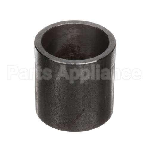 00-024206 Hobart Spacer