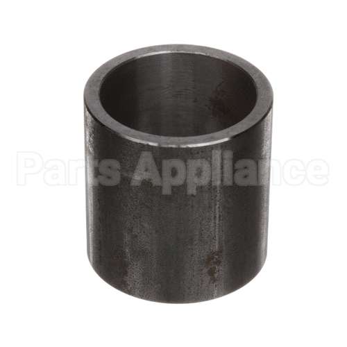00-024206 Hobart Spacer