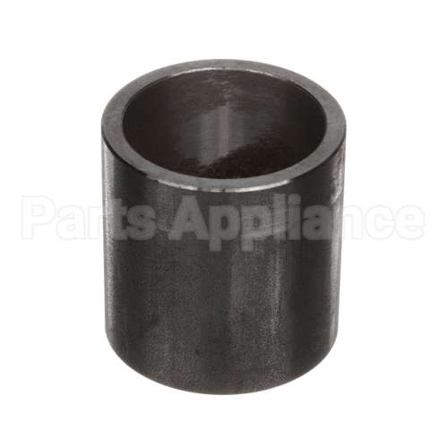 00-024206 Hobart Spacer