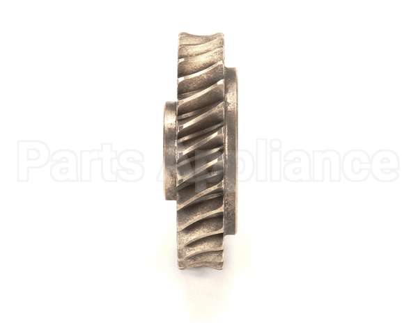 00-024208 Hobart Gear-29T
