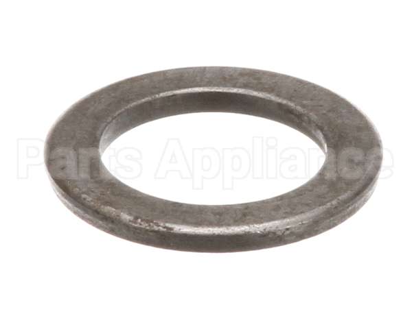 00-024210 Hobart Spacer