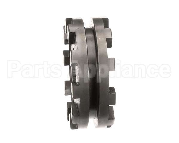 00-024213 Hobart Clutch