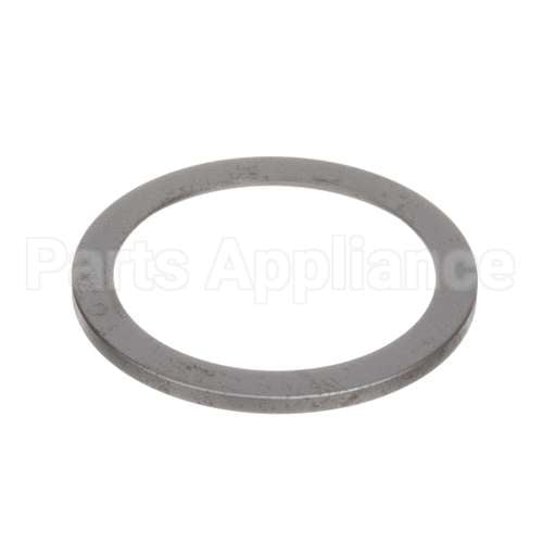 00-024216 Hobart Washer