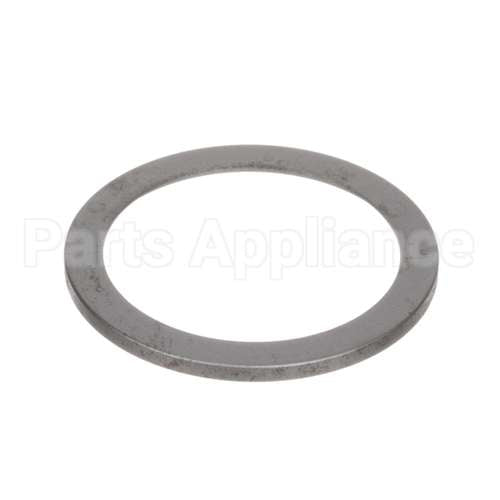 00-024216 Hobart Washer