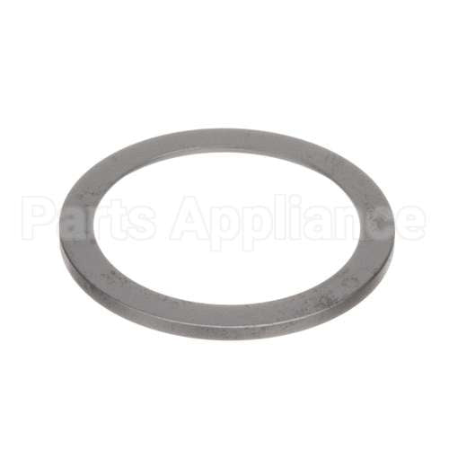 00-024216 Hobart Washer