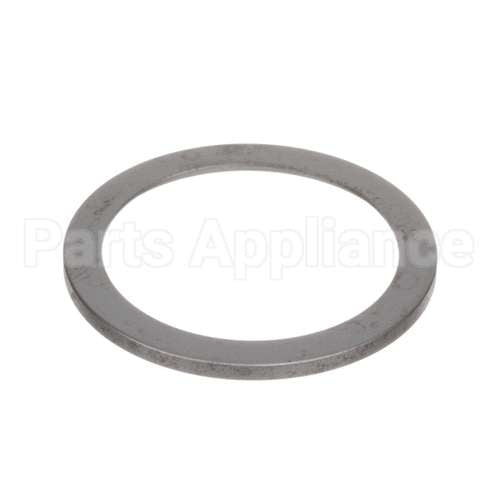 00-024216 Hobart Washer