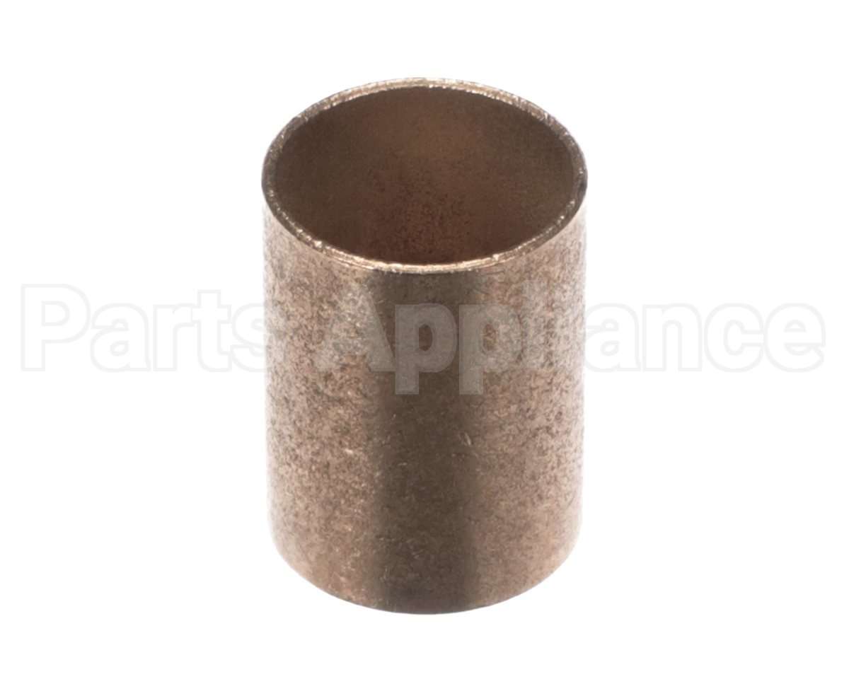 00-024218 Hobart Sleeve