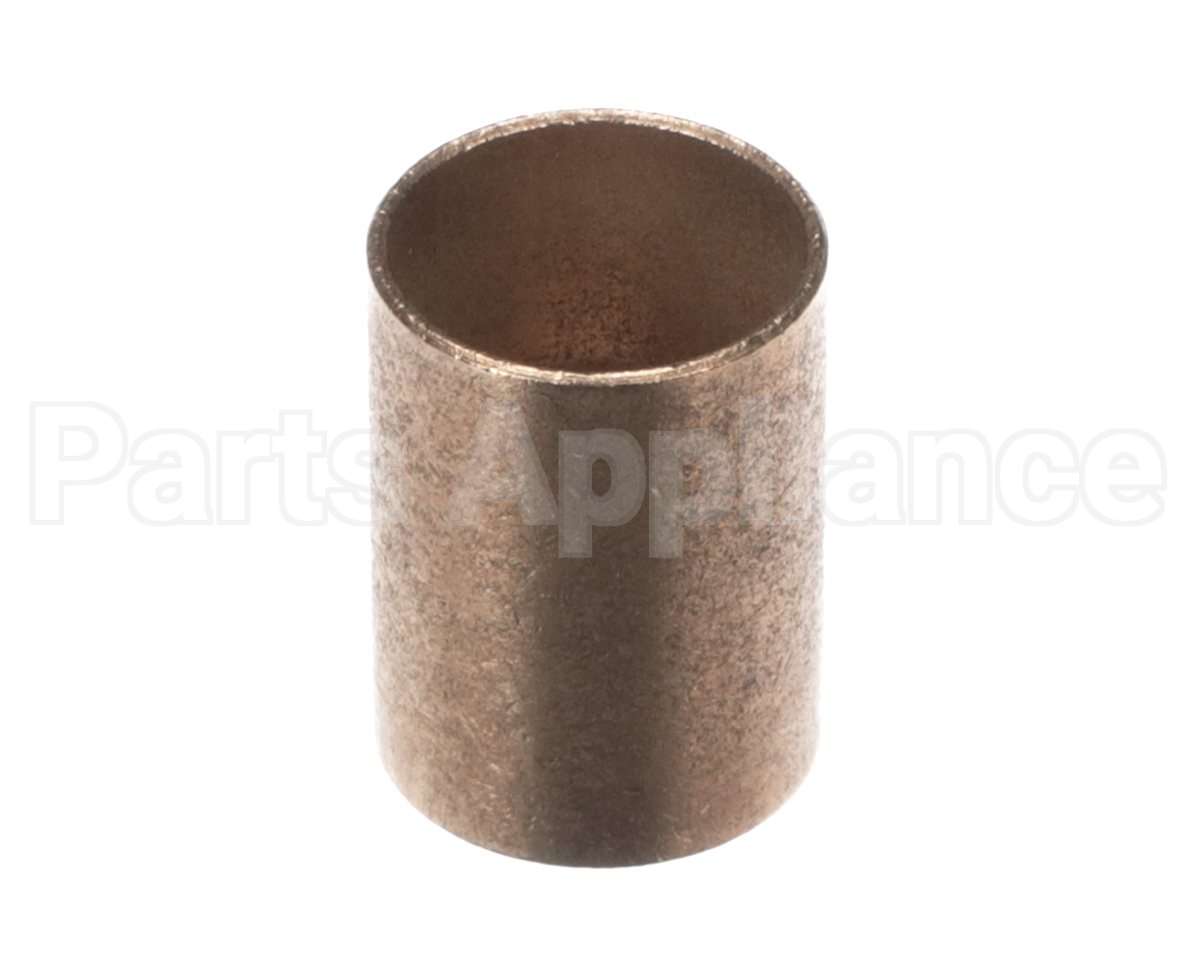 00-024218 Hobart Sleeve