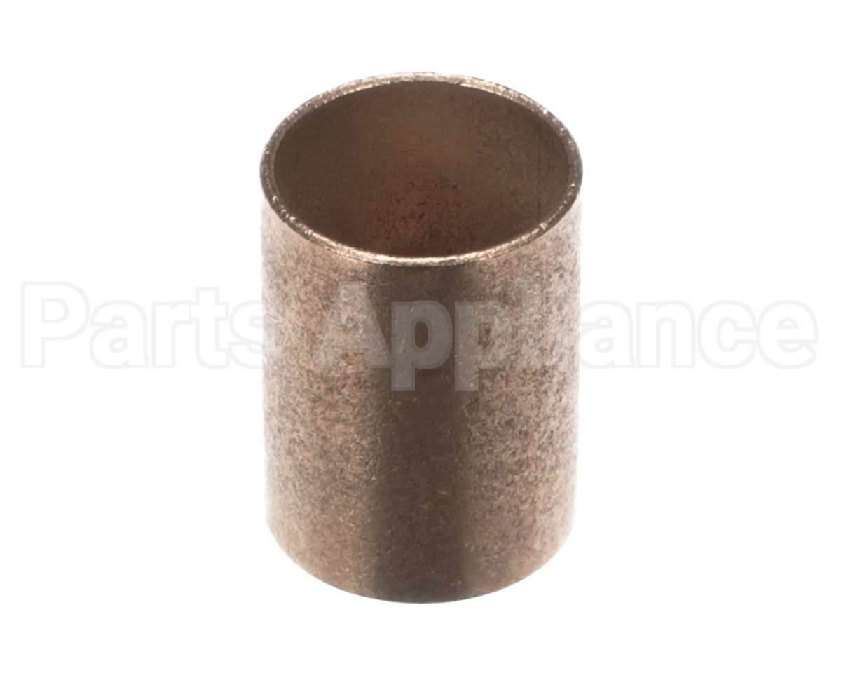 00-024218 Hobart Sleeve